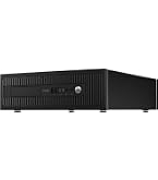 Amazon.com: HP Elitedesk 800 G3 SFF High-Performance Business
